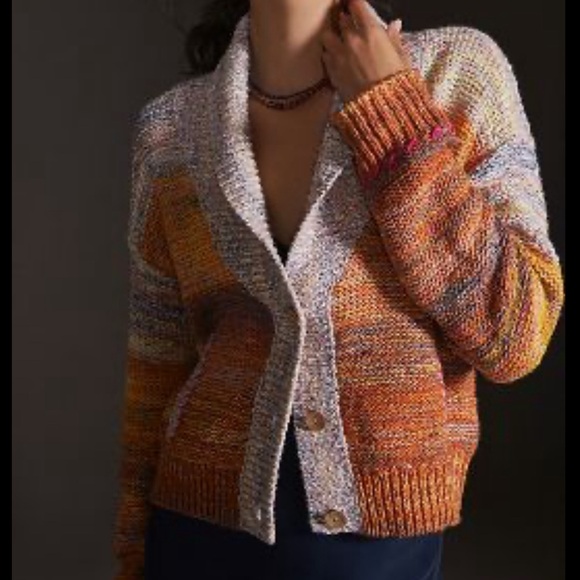 ILLA ILLA Sweaters - Cardigan sweater